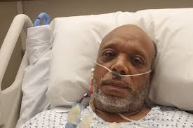 Fundraiser for Kristy Purtell by Kristin Boswell : De'Constance "De"  Carter-Medical Expense Fund