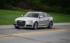 Image result for Florett Silver 2018 A6