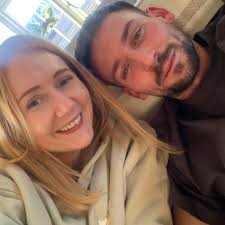 Fay Mitchell (@fay.mitchell.54) • Facebook, Connect with friends