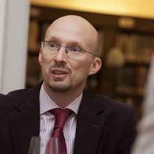 Jonathan Eley (@JonathanEley)