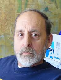 Mark Pirch Obituary October 16, 2019