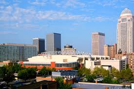 Main street, suite 1110 waterfront plaza, west tower louisville, ky 40202 map & directions ». Louisville Kentucky Pictures Kentucky Vacation Destinations Ideas And Guides Travelchannel Com Travel Channel
