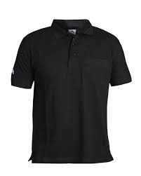 Polo t shirt collar styles. Black Collar T Shirt Foxo Clothing