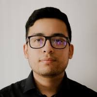 50+ "Jeff Tello" profiles