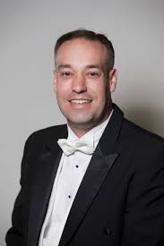 2021 Citation of Excellence Results and Adjudicators