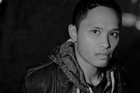 Breakaway Daily Interview: Actor Adrian Voo Talks Robin Williams, Auditions  & His New Web Series