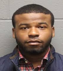 Watertown Police arrest men for stealing marijuana