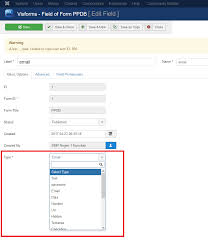 Pertambangan dalam perekonomian kabupaten tanggamus diperlukan mengingat sektor. Divisidata