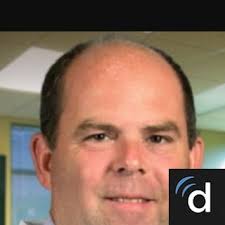 Cassidy R. Turner (Roland), PA