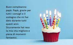 Parole Dolci E Piene Di Affetto Per Fare Gli Auguri Di Buon Compleanno Al Proprio Padre Buon Compleanno Papa Compleanno Papa Auguri Di Buon Compleanno