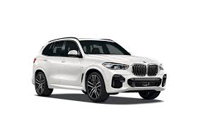 Check spelling or type a new query. Bmw X5 Rental Sixt Rent A Car