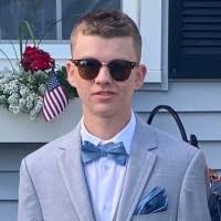 30+ "Martindale" profiles