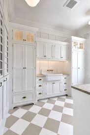 Find quick results from multiple sources. New Construction Interior Design Ideas Shaker Style Cabinets Laundry Room Home