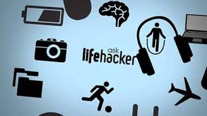 Jun 08, 2021 · maintaining a healthy (and fun) social life while trying to save money can be difficult. Hacktricks The Life Hacker Home Facebook