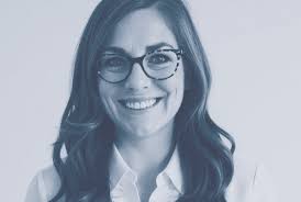 Meet the Experts Behind Our Clinical Decision Support