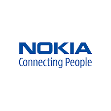 At&t usa nokia lumia unlock models codes 520, 635, 900, 920,1020 . Canada Chatr Network Unlock Code For Nokia C3 X2 01 C2 02 C6 00 Lumia 520 Business Industrial Other Retail Services