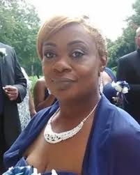 Obituary information for Kelly Diane Sykes