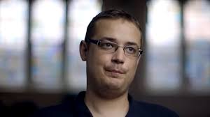 Enslaved labourers of millionaire travellers reveal horror of their working  conditions