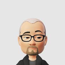 Aftermarket cam warranty denials