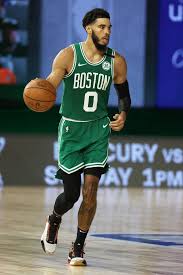 Maybe you would like to learn more about one of these? Photos Celtics Vs Bucks Jul 31 2020 Boston Celtics Jayson Tatum Boston Celtics Nba Pictures