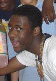 Police Reform Must Include Justice for Ramarley Graham