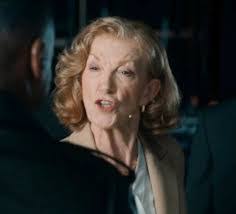 Bailey Sinclair's Instagram, Twitter & Facebook