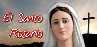 La junta golpista birmana asegura que ocupará el poder hasta la celebración de nuevas elecciones en un año. El Santo Rosario Apps En Google Play