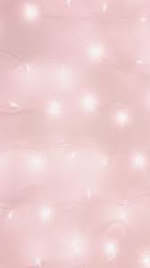 Photos i'll use to make aesthetic backgrounds. Soft Pink Aesthetic Wallpapers Wallpaper Cave