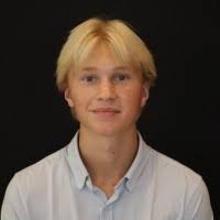 1100+ "Bayes" profiles