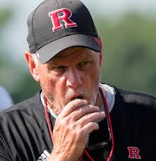 Rutgers football saw the Pat Flaherty factor in last week's Pinstripe Bowl  win