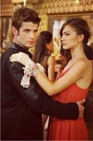 Aylin Savas Super Ikili Izleme Ve Savas