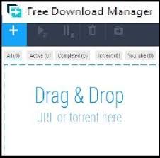 Free download manager, also known as fdm, is an efficient file manager and downloader for windows users. Internet Download Manager Windows 10 64 Bit Download Movavi Photo Manager 64 32 Bit For Windows 10 Free Download About 10 Mb