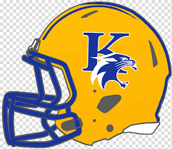 Free download 39 best quality football helmet clipart at getdrawings. American Football Kemper County Mississippi Kentucky Wildcats Football Lsu Tigers Football Ole Miss Rebels Football Arizona Wildcats Football Mississippi State Bulldogs Football Georgia Bulldogs Football Transparent Background Png Clipart