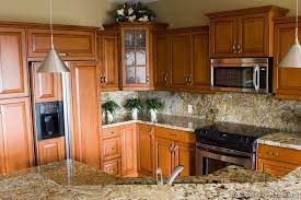 Maybe you would like to learn more about one of these? 67 Golden Brown Kitchens Ideas Brown Kitchens Kitchen Design Kitchen Pictures