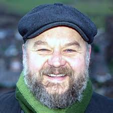 Cheshire West and Chester local election: The 6 candidates in Tarvin &  Kelsall