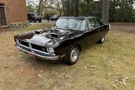 Image result for Charcoal 1960 Dart