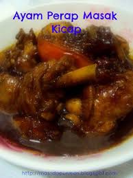 We did not find results for: Fb Chef And Charity Club With Smile Mashitah Mas Resepi Turun Temurun Resepi Istimewa Keluarga Kita Likelikelikelikelike 15 Jam Yang Lalu Ayam Perap Masak Kicap Simple Dan Sangat Sedappp Http Mas Dapurmas Blogspot Com 2012 10 Ayam