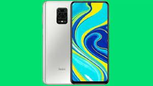 Maybe you would like to learn more about one of these? Spesifikasi Hp Xiaomi Redmi M2003j15sc Apa Saja Yang Bisa Dinantikan Harapan Rakyat Online