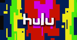 Go to the audio & subtitles button in. 10 Hulu Hacks Tips And Tricks For The Streaming Service