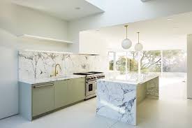 Terrazo Floors Interior Design Kitchen Condo Kitchen Kitchen Renovation