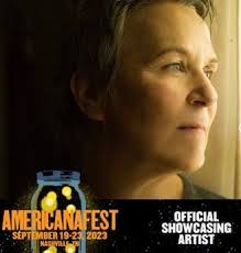 americana artists — Nashville Artist Management Blog