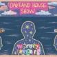 Oakland House Show