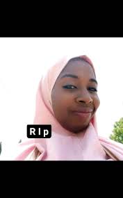 Inna Lillahi wa inna ilayhi raji'un REST IN PEACE SIR 🤍🕊️😭