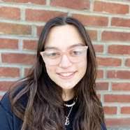 Central Bucks High School West Harlequin Club Doylestown, PA