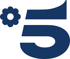 I canali mediaset come canale 5, italia 1, rete 4 e altri sono tra i più seguiti in tv. Canale 5 Wikipedia