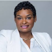 Tyra Wiggins, MS, CCP