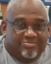 Rev. R.T. Smith Obituary November 5, 2024