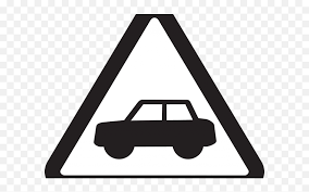 Codice dei contratti pubblici labor occupational safety and health security decret legislatiu, road construction warning, orange traffic cone, hard hat, and signage png clipart. Download Safe Clipart Safety Icon Road Safety Comes First Road Safety Icon Transparent Png Free Transparent Png Images Pngaaa Com