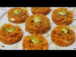 Youtube Food Cooking Easy Cake