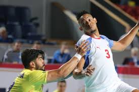 .china colombia comoros costa rica croatia cuba cyprus czech republic democratic republic of the congo chad chile china colombia comoros costa rica croatia cuba cyprus czech republic. Ihf Gallery